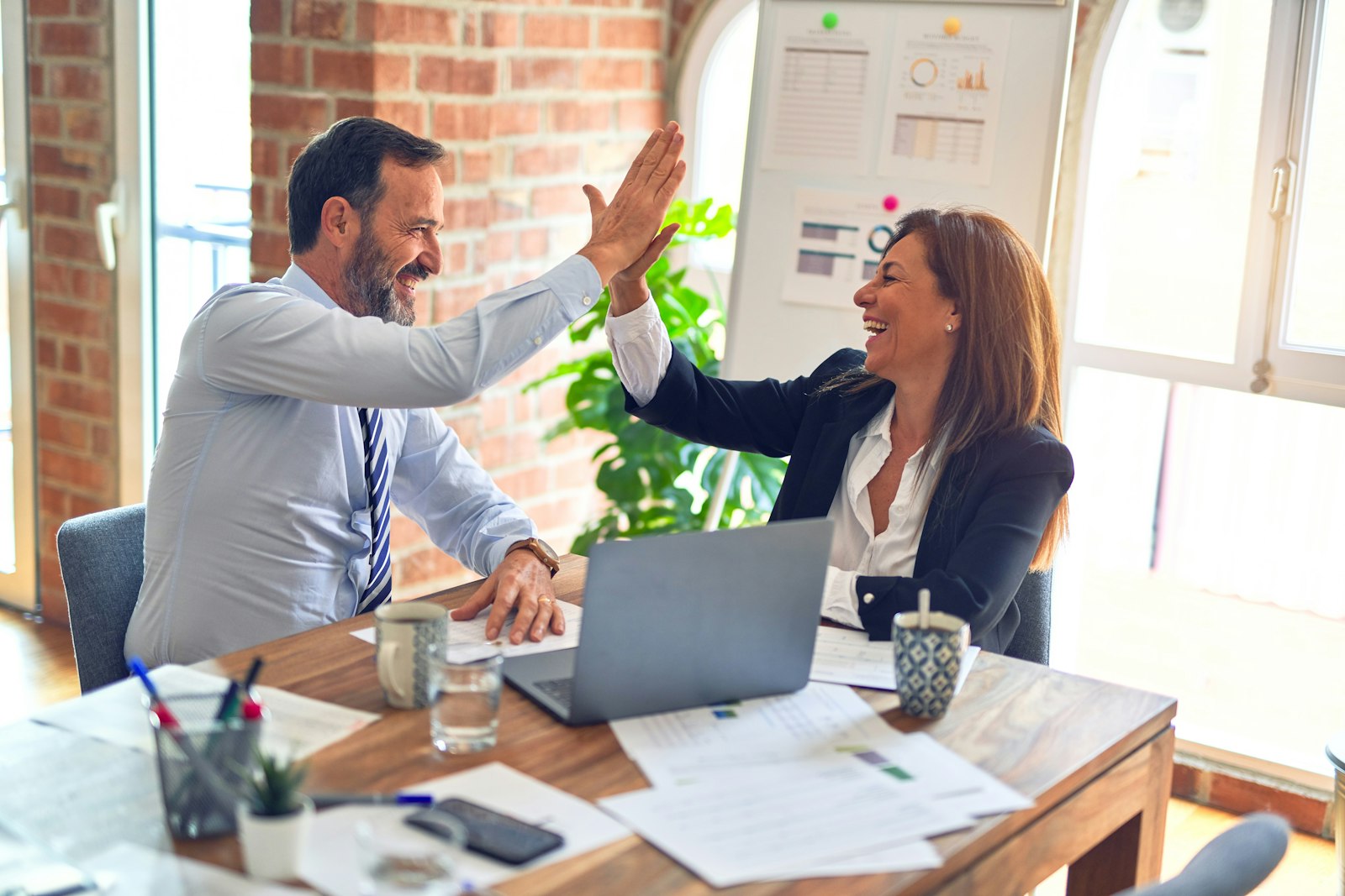 The #1 Interview "Trap" Question (And How to Answer It Like a Pro)