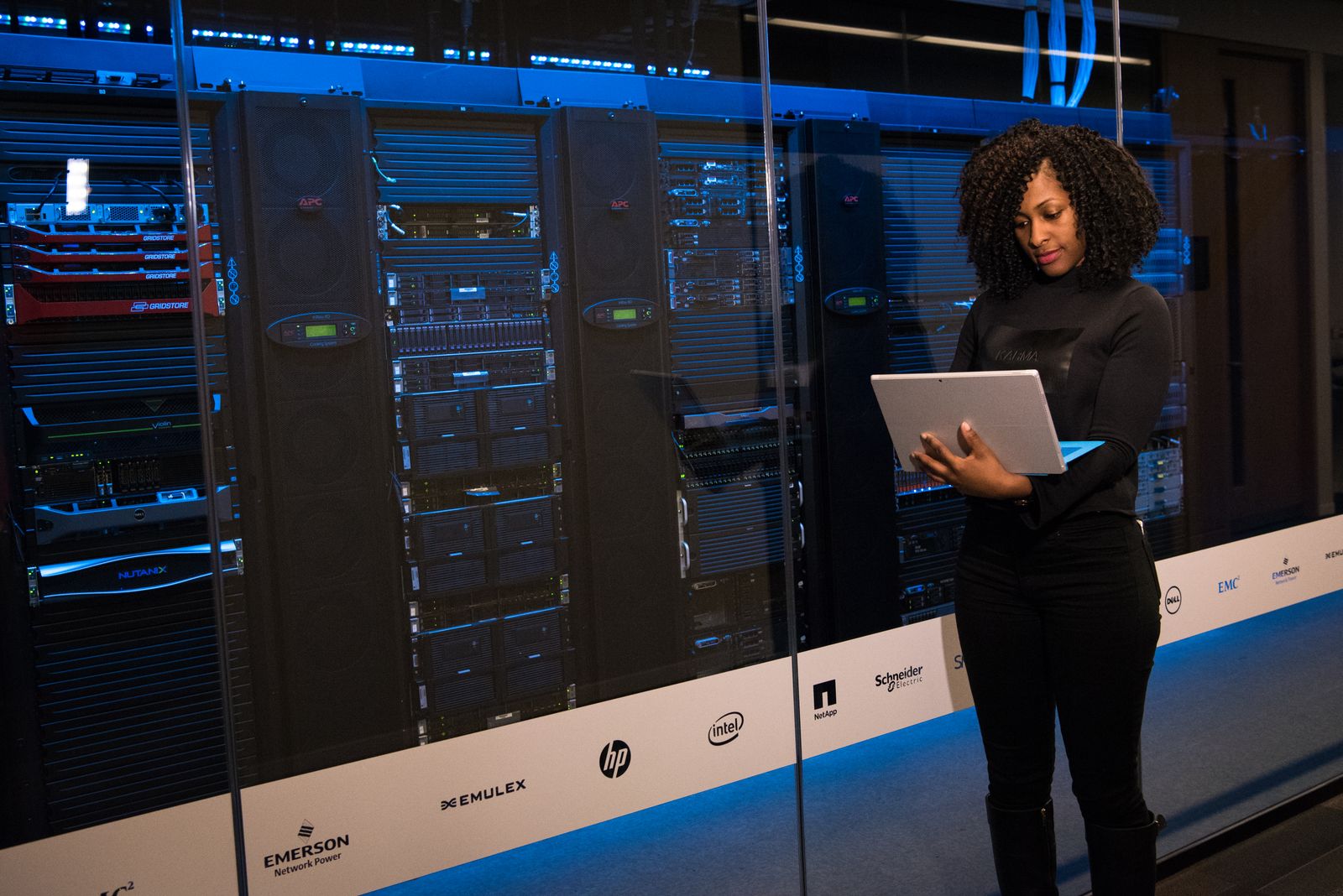 We Hire IT Professionals for Every Project Stage: Scale Your IT Team Without Full-Time Commitments