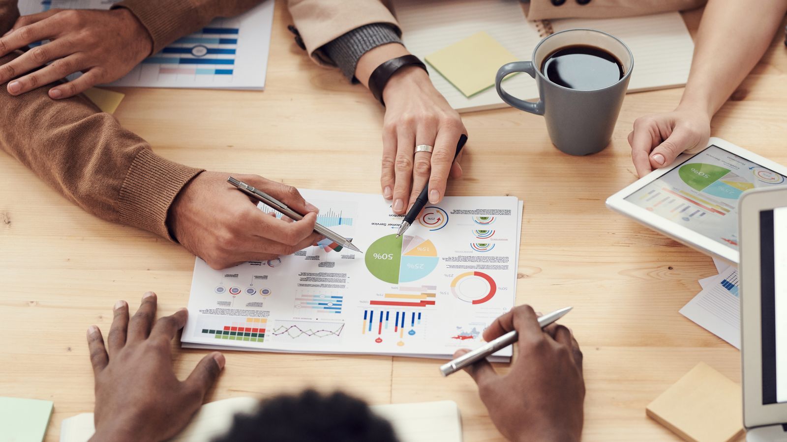 While Others Pause, You Scale: Build a Workforce Designed for Long-Term Growth