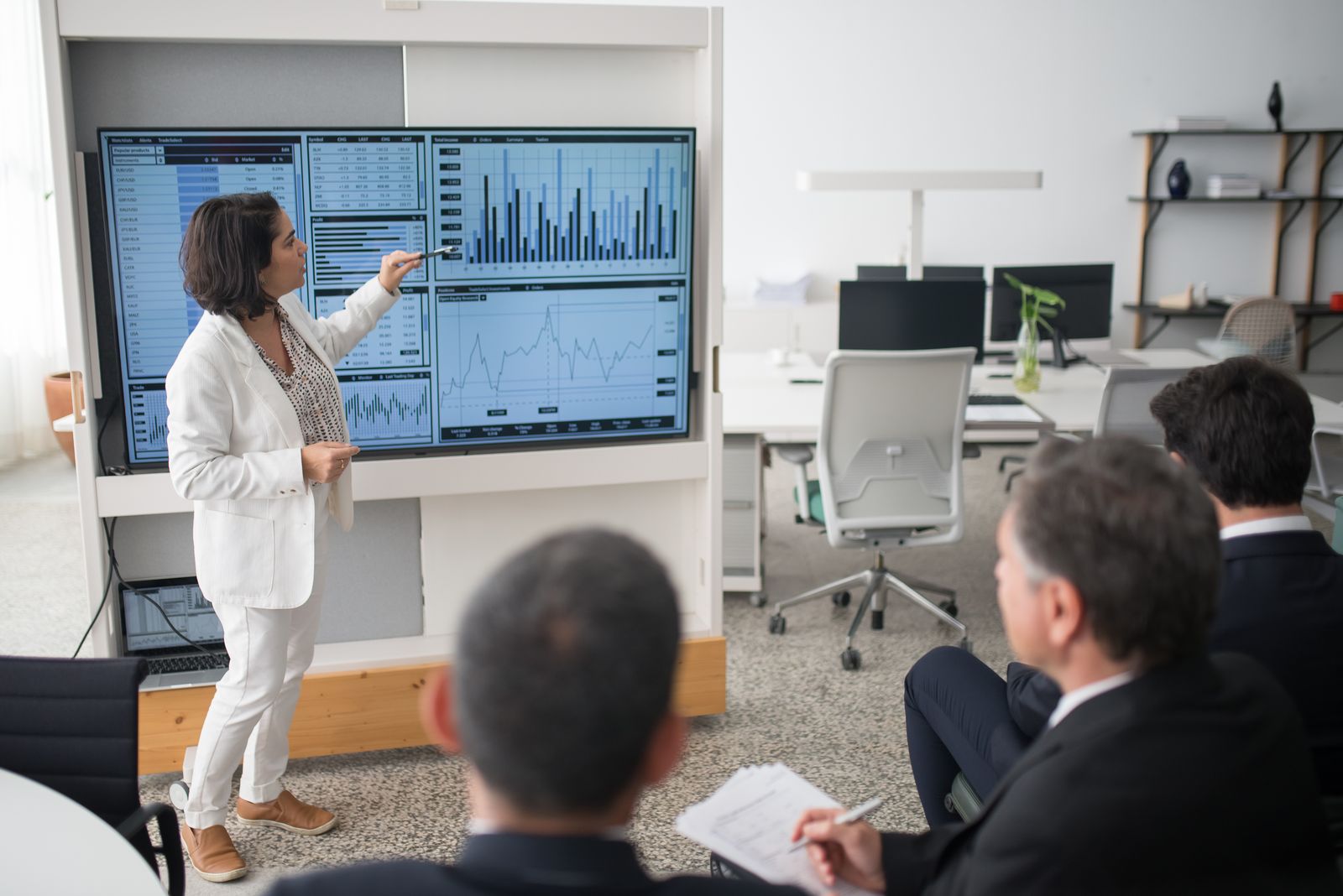 2026 Salary Trends: Are You Being Paid What You're Really Worth?