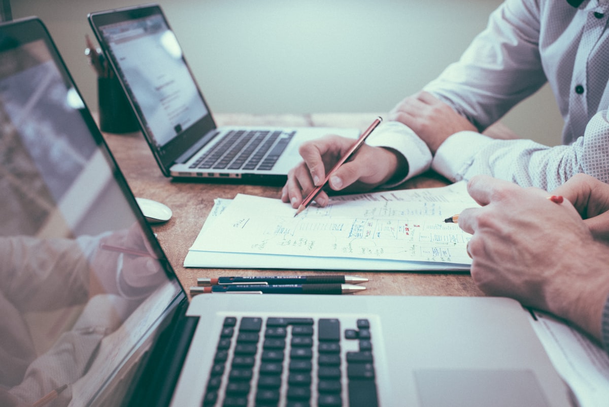 Outsourcing & Recruitment in Egypt: How SSC HR Solutions Helps You Stay Compliant with the New Labor Law